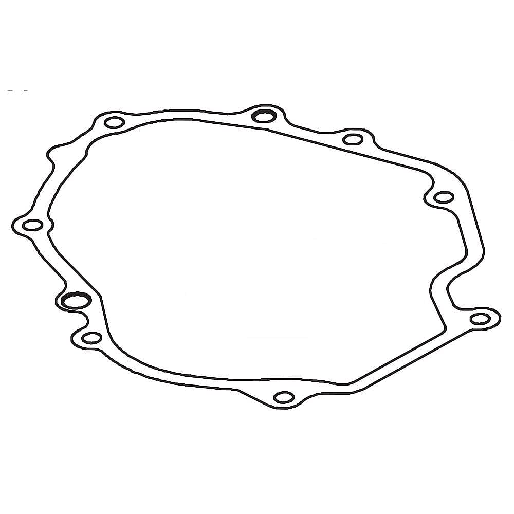 Crankcase Gasket