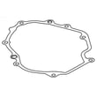 Crankcase Gasket for MTD 1T65RUA - Part 951-14415