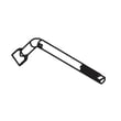 Shaft for MTD 1T65RUA - Part 951-14416