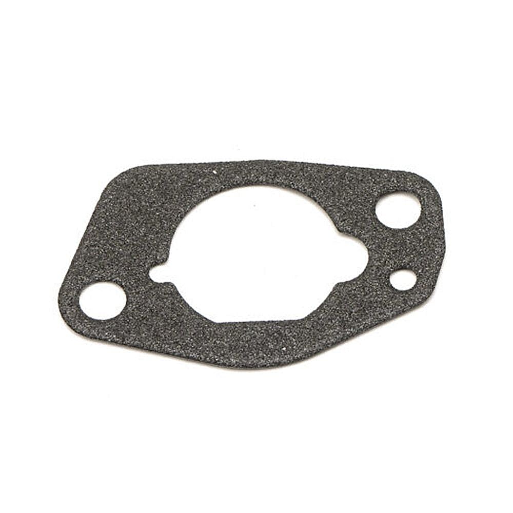Part #951-14419A, Lawn & Garden Equipment Engine Air Filter Base Gasket (Replaces 951-14419)