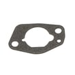 Lawn & Garden Equipment Engine Air Filter Base Gasket for MTD 1T65RUA - Part 951-14419A