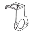 Choke Bracket for MTD 5T65RUA - Part 951-14420