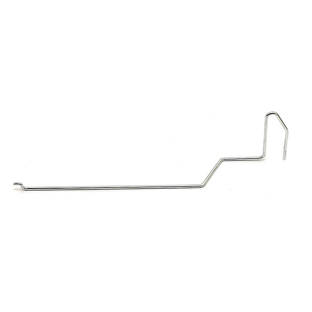 Part #951-14421A, Linkage-Chok