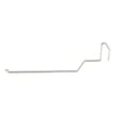 Linkage-chok for MTD 5T65RUA - Part 951-14421A