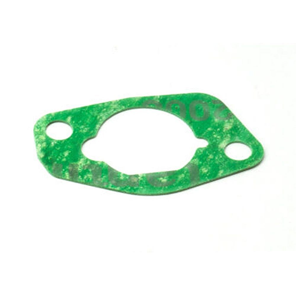 Part #951-14422, Lawn & Garden Equipment Engine Carburetor Mount Gasket
