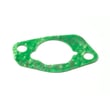 Cook Top Side Trim Kit Lawn & Garden Equipment Engine Carburetor