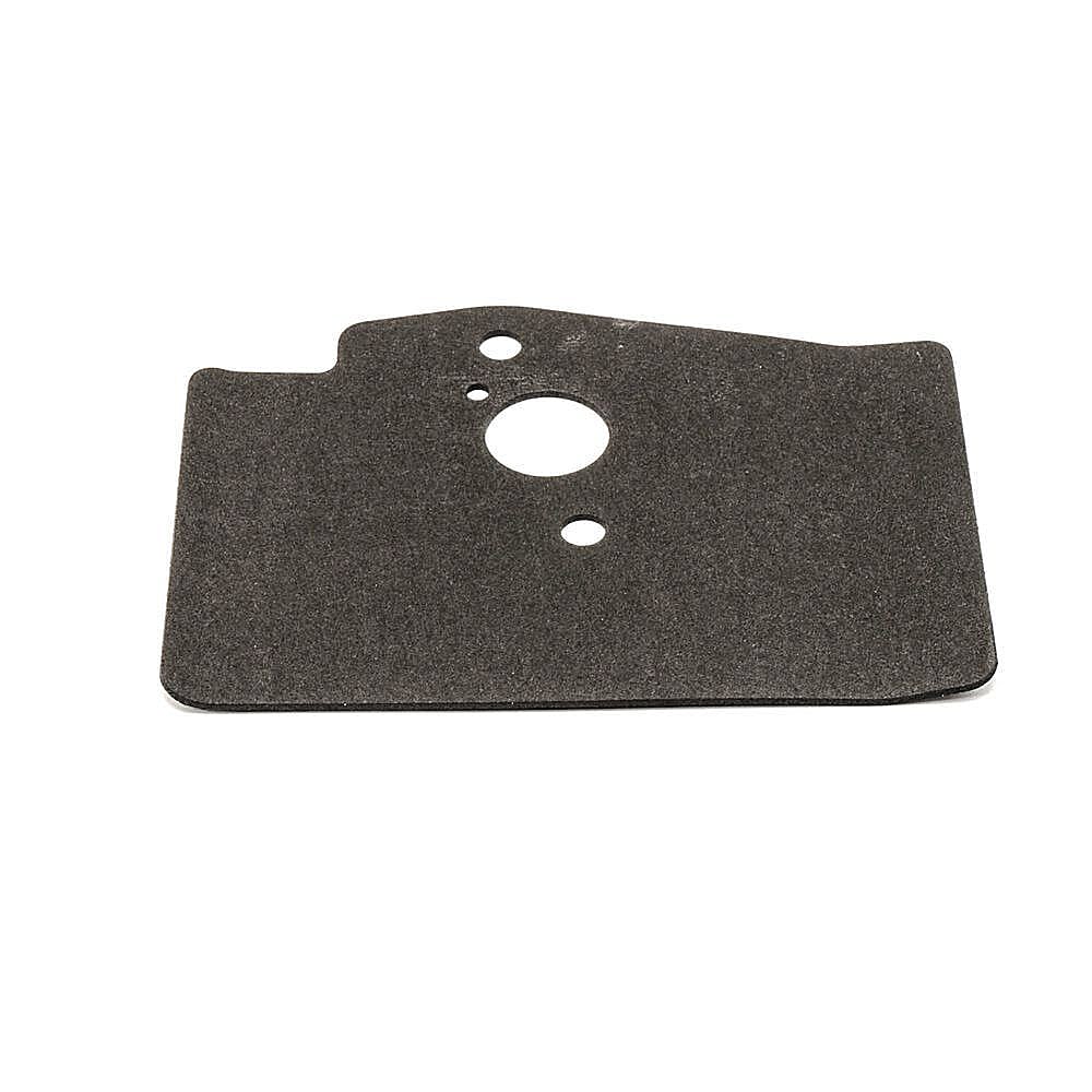Part #951-14424, Snowblower Carburetor Gasket