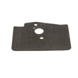 Snowblower Carburetor Gasket