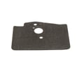 Snowblower Carburetor Gasket for MTD 5X65MU - Part 951-14424
