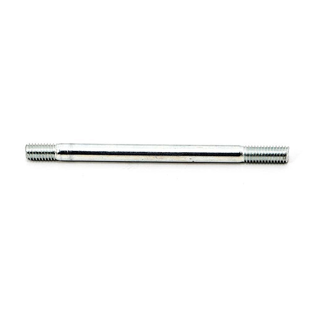 Part #951-14425, Carburetor Stud