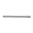 Carburetor Stud for MTD 5T65RUA - Part 951-14425