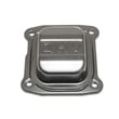 Mtd Cover for MTD 5X65RU - Part 951-14426
