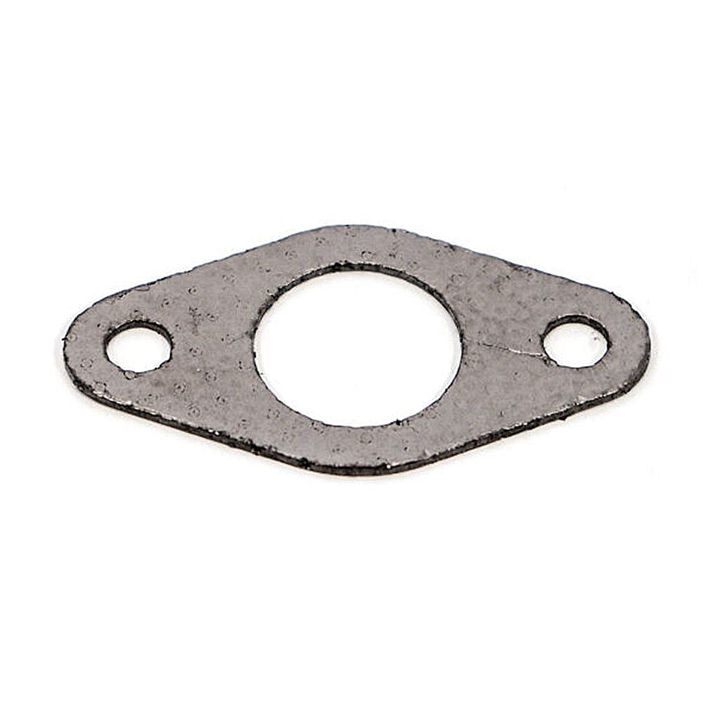 Part #951-14427A, Lawn & Garden Equipment Engine Exhaust Gasket (Replaces 951-14427)