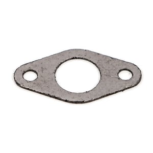 Lawn & Garden Equipment Engine Exhaust Gasket (replaces 951-14427) 951-14427A