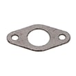 Mtd Lawn & Garden Equipment Engine Exhaust Gasket for MTD 1T65RUA - Part 951-14427A