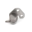 Lawn & Garden Equipment Engine Choke Thermostat 951-14428A