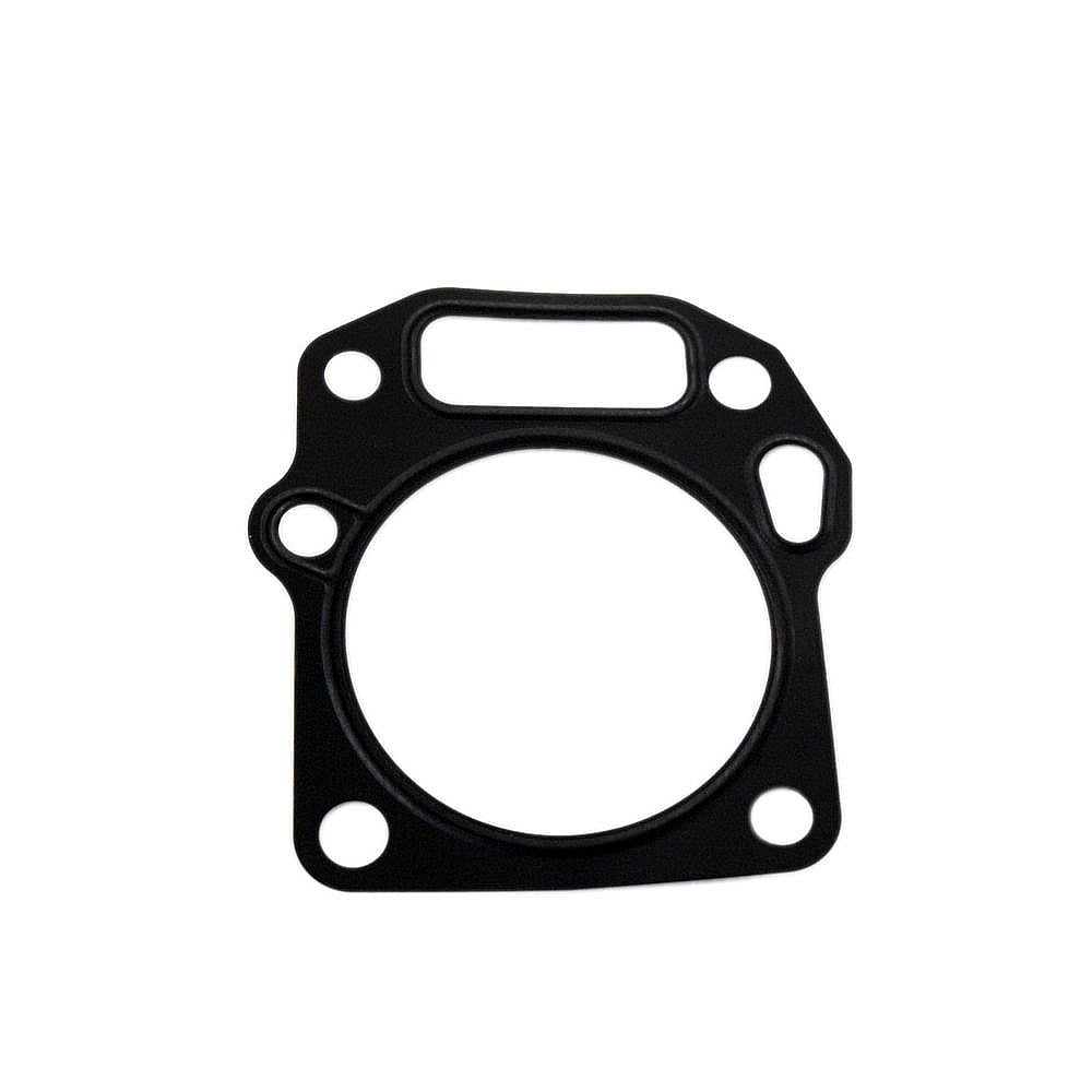 MTD Part #951-14431, Lawn & Garden Equipment Engine Cylinder Head Gasket