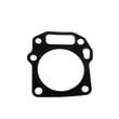 Lawn & Garden Equipment Engine Cylinder Head Gasket for MTD 5X70MU - Part 951-14431