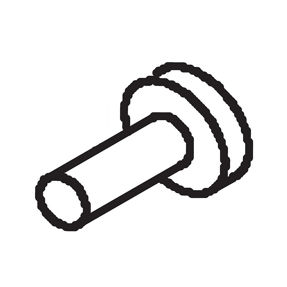 Part #951-14432, Tappet