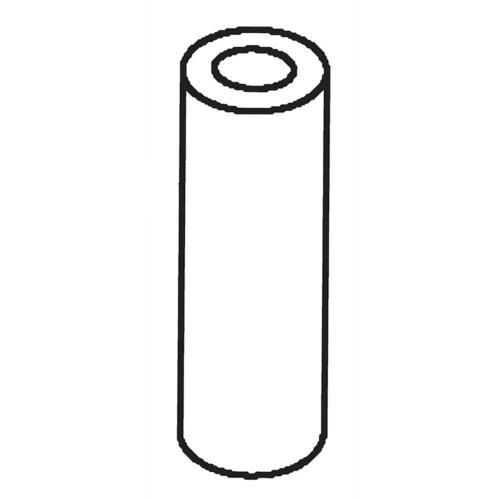 Part #951-14435, Piston Pin