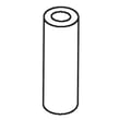Piston Pin for MTD 1T65RUA - Part 951-14435