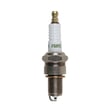 Lawn & Garden Equipment Engine Spark Plug 951-14437