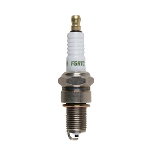 Lawn & Garden Equipment Engine Spark Plug (replaces 951-14437) 951-14437A