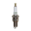 Lawn & Garden Equipment Engine Spark Plug
