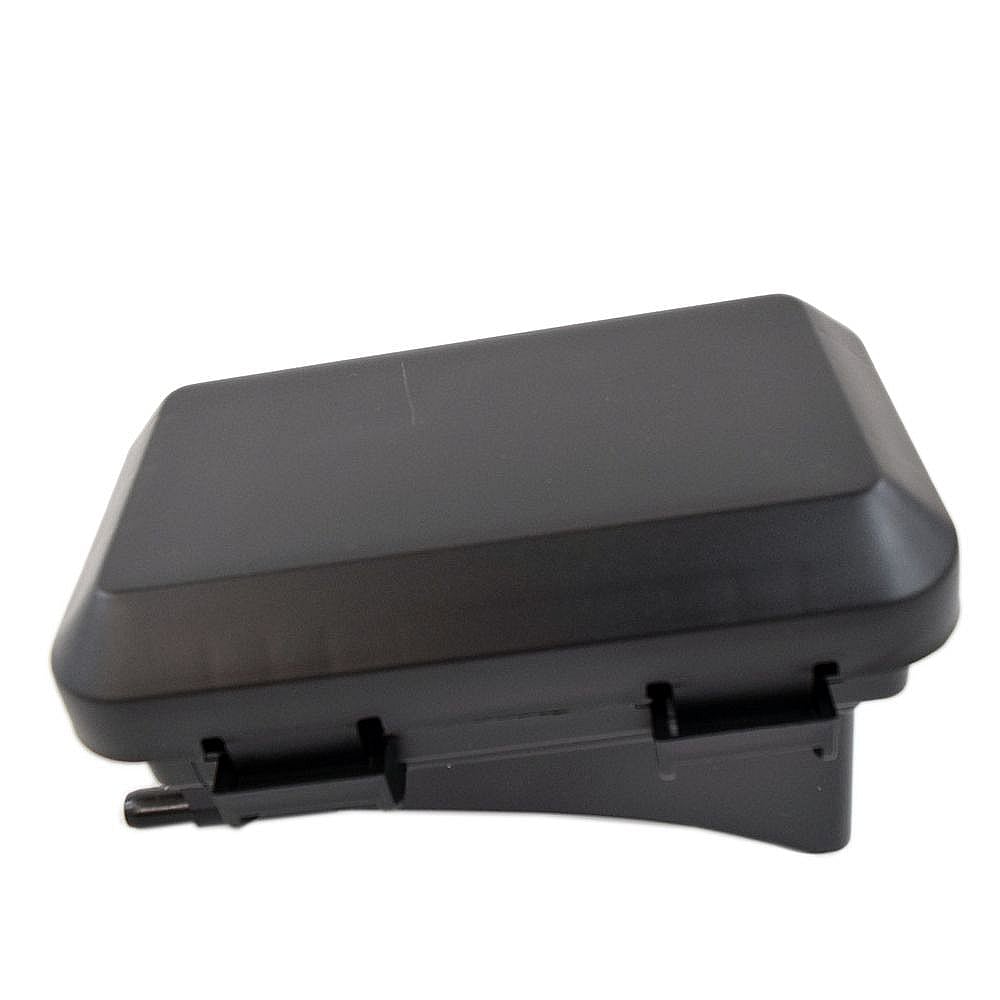 Part #951-14439, Mtd Lawn & Garden Equipment Engine Air Filter Base / 12.00 x 5.00 x 5.00
