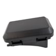 Mtd Lawn & Garden Equipment Engine Air Filter Base for MTD 5X65RU - Part 951-14439