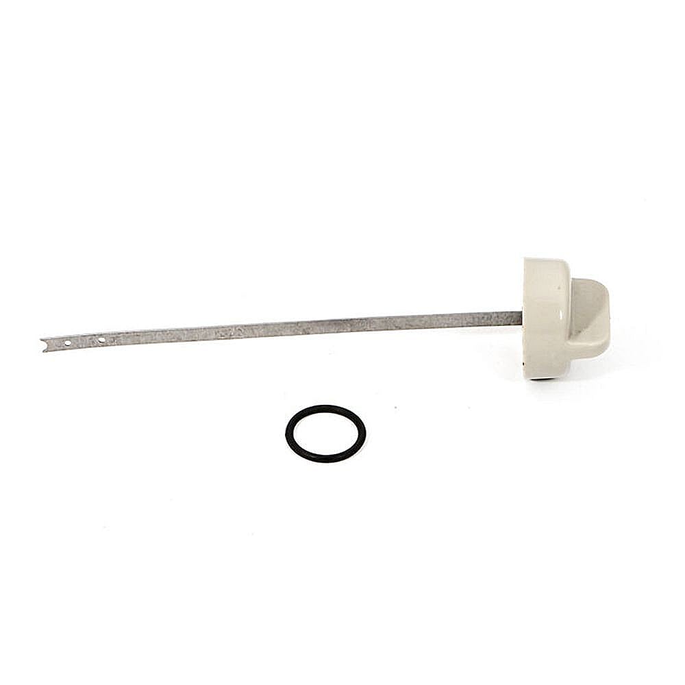 Photo of MTD Part #951-14440, Dpstk Asm from Repair Parts Direct