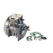 Mtd Lawn & Garden Equipment Engine Short Block for MTD 5X65RU - Part 951-14447