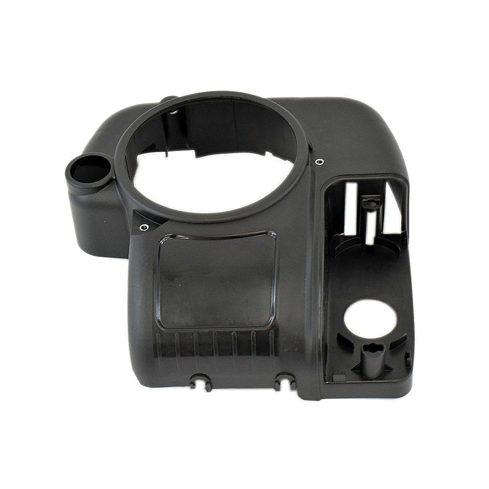 MTD Part #951-14455, Lawn & Garden Equipment Engine Blower Housing
