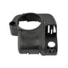 Lawn & Garden Equipment Engine Blower Housing 951-14455