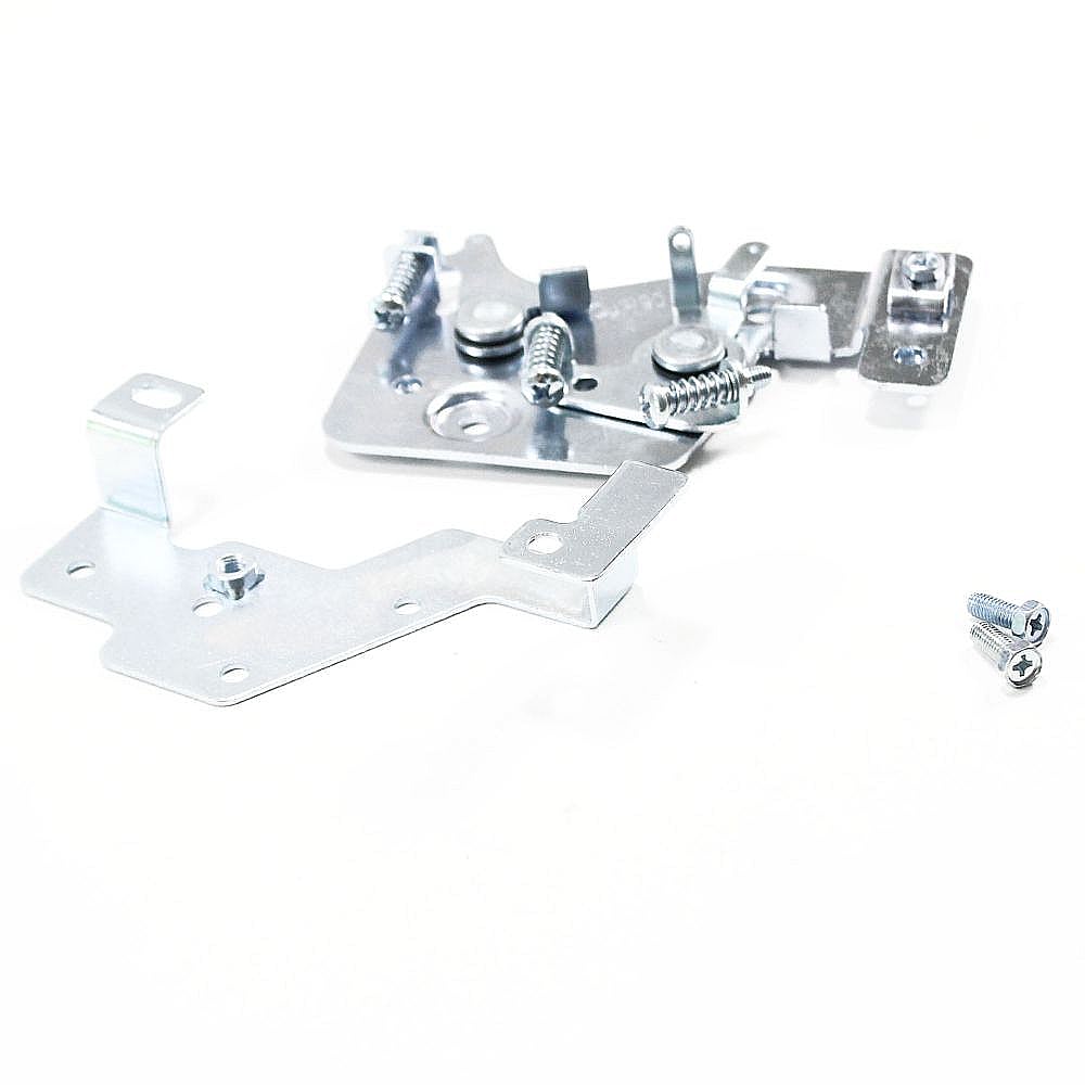 Part #951-15513, Bracket