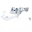 Bracket for MTD 4P90HU - Part 951-15513