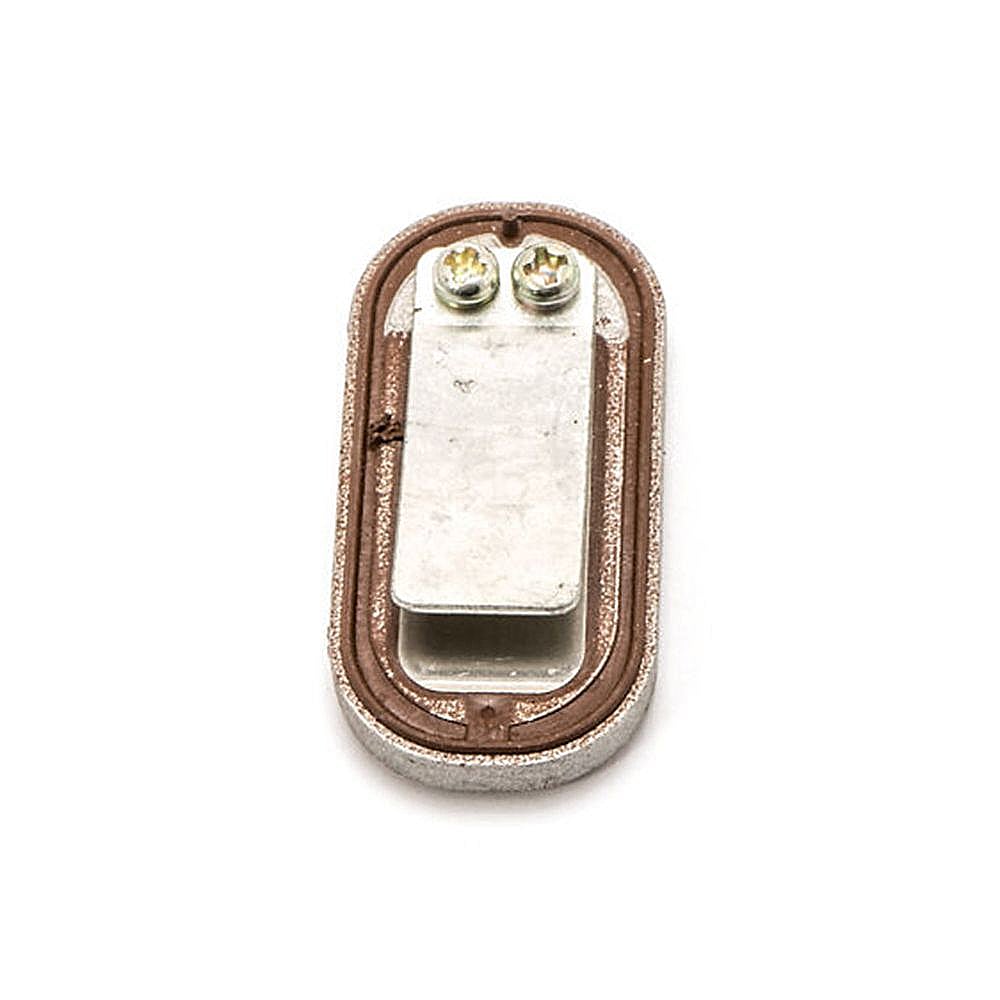 MTD Part #951-14460, Air Valve Core
