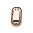 Air Valve Core for MTD 4P90HU - Part 951-14460