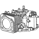Lawn & Garden Equipment Engine Short Block (replaces 751-14462) 951-14462
