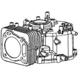 Lawn & Garden Equipment Engine Short Block 951-14462