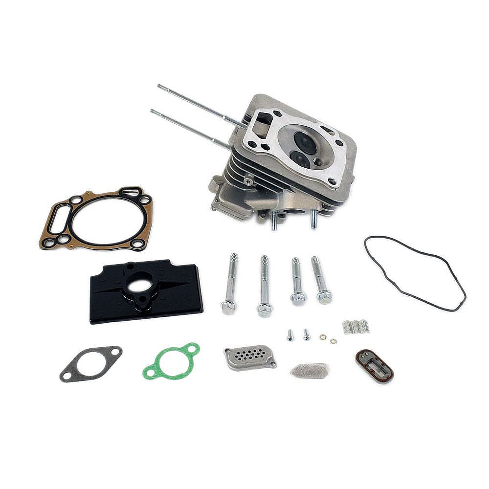Lawn & Garden Equipment Engine Cylinder Head Assembly 95114463 parts Sears PartsDirect