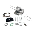 Lawn & Garden Equipment Engine Cylinder Head Assembly for MTD 4P90HU - Part 951-14463