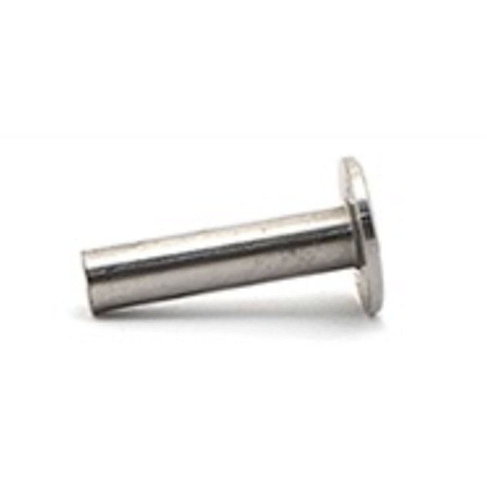 Part #951-14470, Tappet