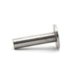 Tappet for MTD 375-QU - Part 951-14470