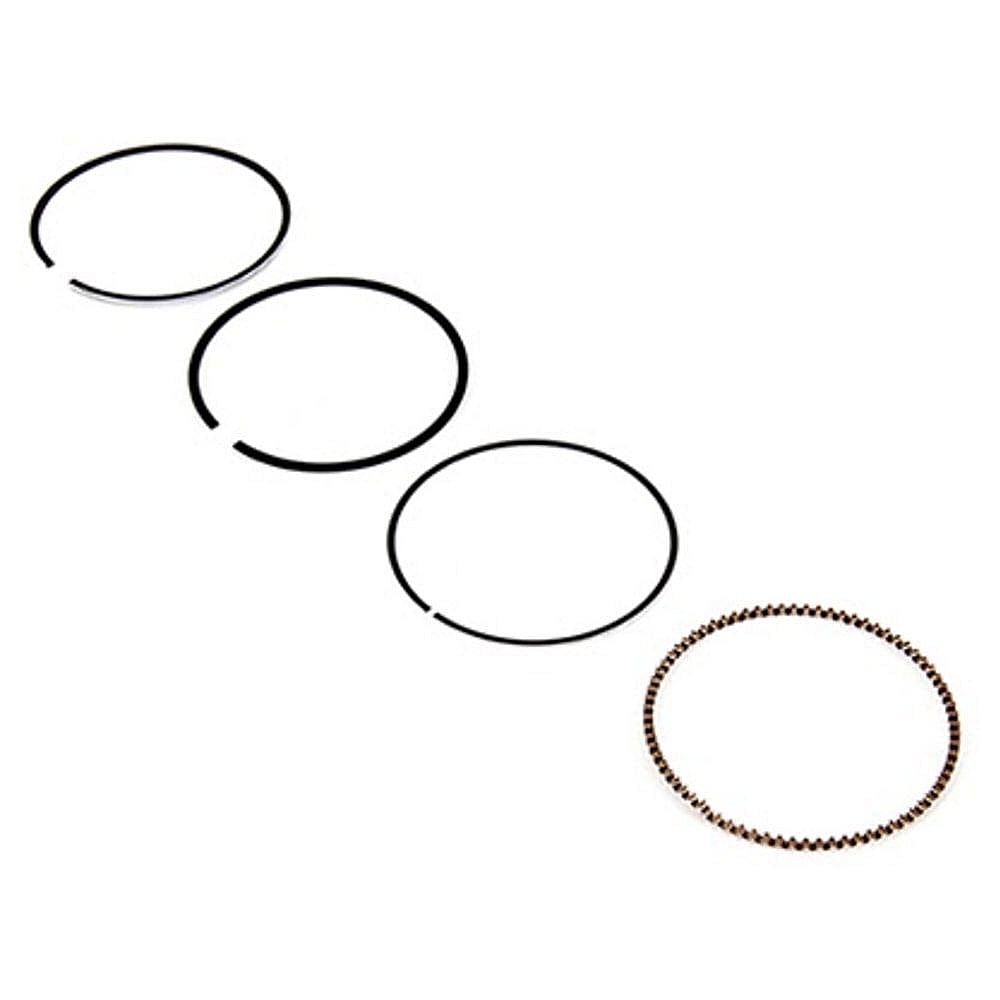 Part #951-14471, Ring