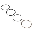 Ring for MTD 375-QU - Part 951-14471