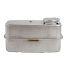 Lawn Tractor Muffler (replaces 951-14503a) 951-14503D