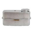 Lawn Tractor Muffler 951-14503D