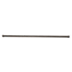 Kit-push Rod 951-14509