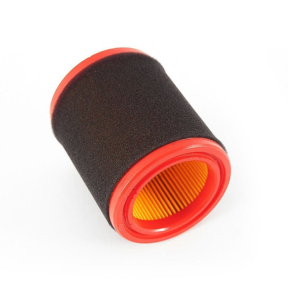 Photo of Part #951-14512, Air Filter from Repair Parts Direct